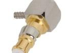 920-514P-51A RF Connectors / Coaxial Connectors