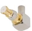 920-515P-51A  Connectors