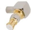 920-515P-51A RF Connectors / Coaxial Connectors