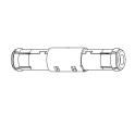 920-517A-52S electronic component of Amphenol