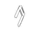 92140-501LF Memory Card Connectors