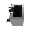 92250-088LF Modular Connectors / Ethernet Connectors