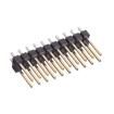 92417-220H electronic component of Amphenol