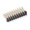 92417-220H  Connectors
