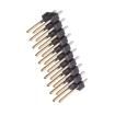 92417-220H Headers & Wire Housings