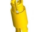 925-141A-51S RF Adapters - In Series