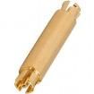 925-167A-51S RF Adapters - In Series