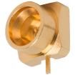 925-197J-51PT  Connectors