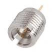 925-201J-51S RF Connectors / Coaxial Connectors