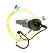 927-3449 Hand Tools