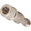 930-101A-51S  Connectors