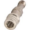 930-101A-51S RF Adapters - Between Series
