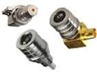 930-103P-51A  Connectors