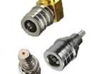 930-103P-51A RF Connectors / Coaxial Connectors