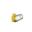 930-104P-51A  Connectors