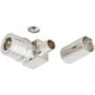 930-106P-51A  Connectors