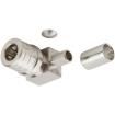 930-110P-51A  Connectors