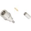 930-115P-51S  Connectors
