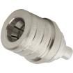 930-119P-51S  Connectors