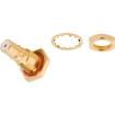 930-121J-51S  Connectors
