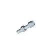 930-131A-51S  Connectors