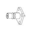 930-132J-51S  Connectors