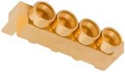 9311-60015  Connectors