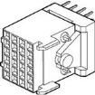 93235-112 electronic component of Amphenol