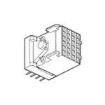 93235-121LF  Connectors