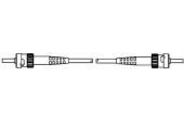 942-31555-10003  Wire & Cable