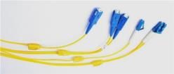 942-98273-10010  Wire & Cable