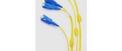 942-98273-10010 Fibre Optic Cable Assemblies
