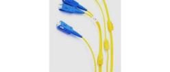 942-98274-10010 Fibre Optic Cable Assemblies