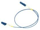 942-98344-10005  Wire & Cable