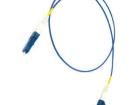 942-98344-10005 Fibre Optic Cable Assemblies