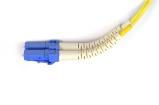 942-98348-10003  Wire & Cable
