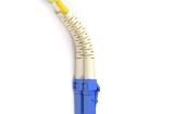 942-98348-10003 Fibre Optic Cable Assemblies