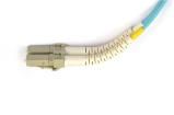 943-226DD-60003  Wire & Cable