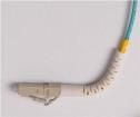 943-22BDD-60001  Wire & Cable