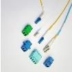 943-99687-10003 Fibre Optic Cable Assemblies