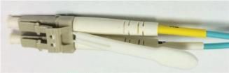 943-99693-10001  Wire & Cable