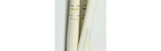 943-99694-10005 Fibre Optic Cable Assemblies