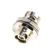 944-125-6002 Fibre Optic Connectors