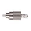 944-601-53292L  Connectors
