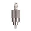 944-601-53292L Fibre Optic Connectors