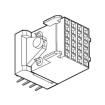 94560-112LF  Connectors