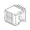 94561-111LF electronic component of Amphenol