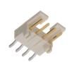 95000-004LF  Connectors