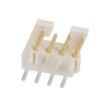95000-004TRLF  Connectors