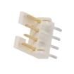 95000-004TRLF Headers & Wire Housings